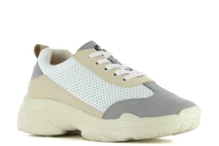 Zapatillas De Cuna Pat