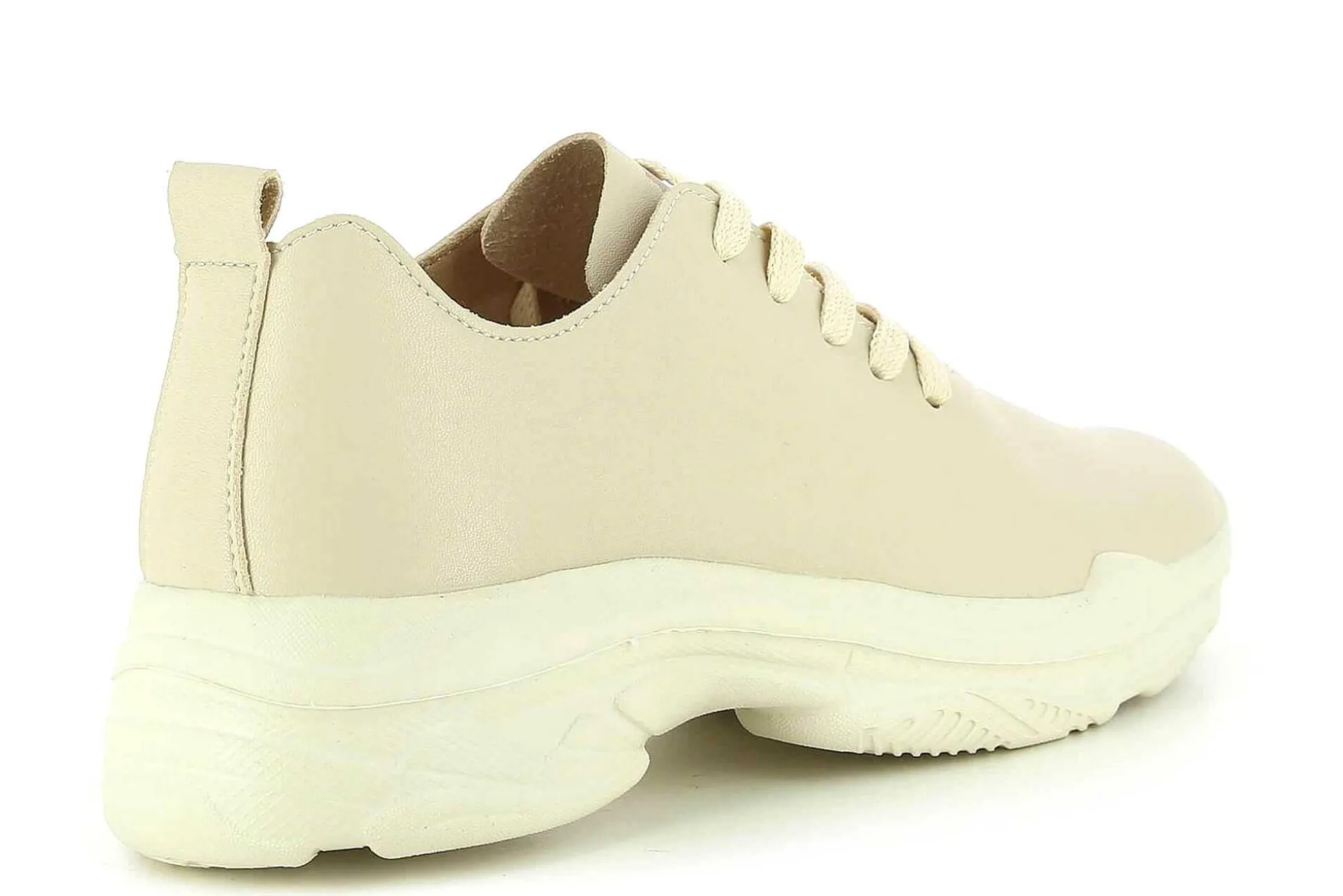 Zapatillas De Cuna Peg