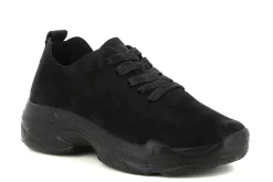 Zapatillas De Cuna Peg
