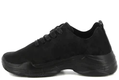 Zapatillas De Cuna Peg