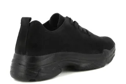 Zapatillas De Cuna Peg