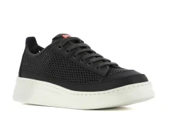 Zapatillas De Cuna Runner