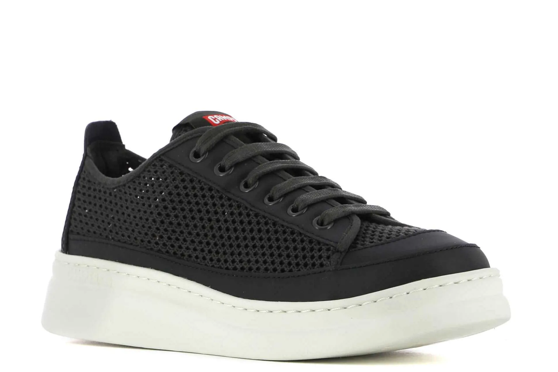 Zapatillas De Cuna Runner