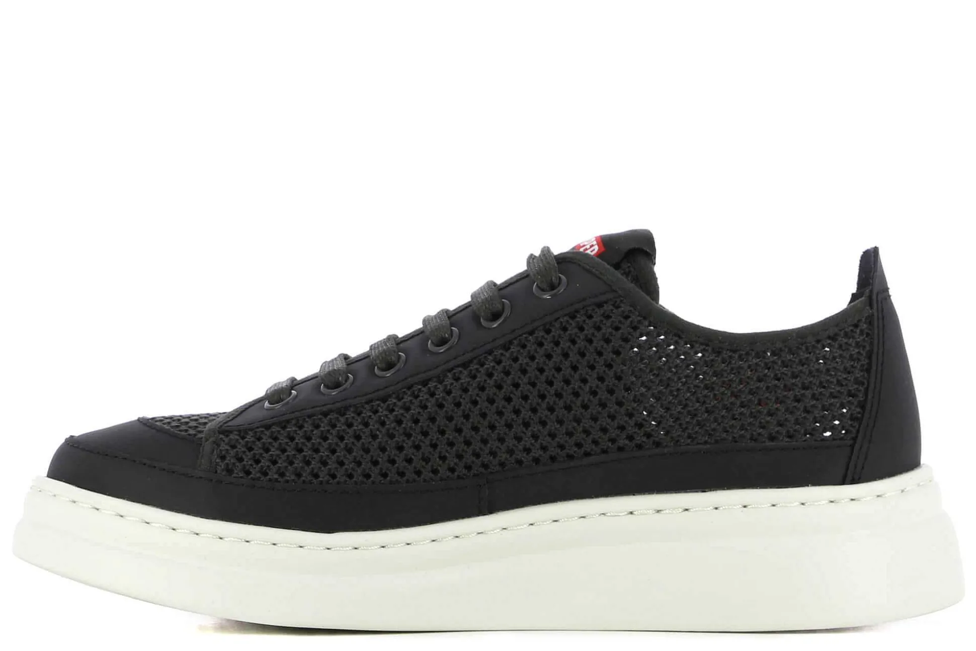 Zapatillas De Cuna Runner