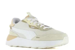 Zapatillas De Cuna Runtamed Platform