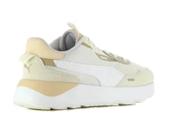 Zapatillas De Cuna Runtamed Platform