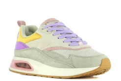 Zapatillas De Cuna Skyline