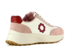 Zapatillas De Cuna Veras