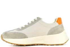 Zapatillas De Cuna Veras