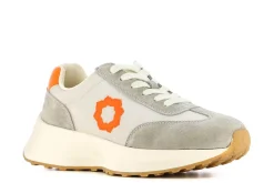 Zapatillas De Cuna Veras