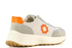 Zapatillas De Cuna Veras
