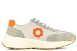 Zapatillas De Cuna Veras