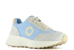 Zapatillas De Cuna Veras