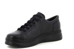 Zapatillas De Plataforma Runner