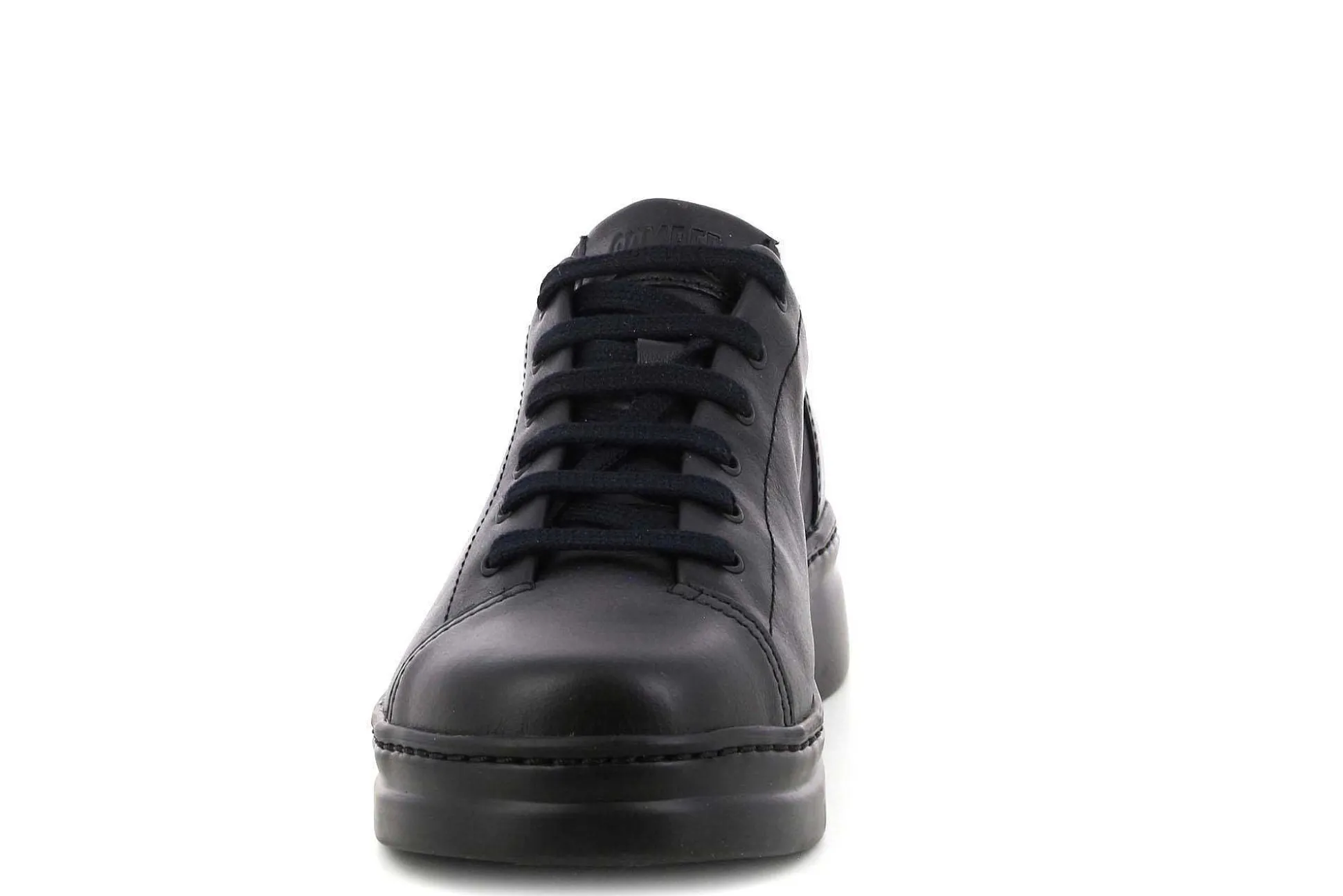 Zapatillas De Plataforma Runner