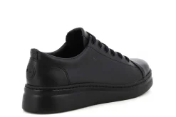 Zapatillas De Plataforma Runner
