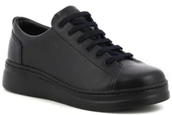 Zapatillas De Plataforma Runner