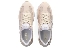 Zapatillas De Plataforma Dreamy 02