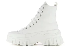 Zapatillas De Plataforma Enemy