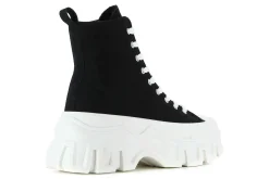 Zapatillas De Plataforma Enemy