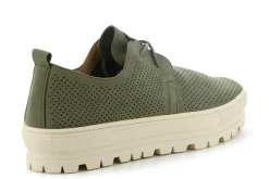 Zapatillas De Plataforma Avenue