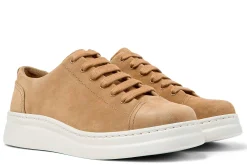 Zapatillas De Plataforma Runner