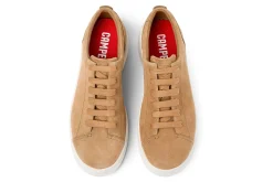 Zapatillas De Plataforma Runner