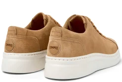 Zapatillas De Plataforma Runner