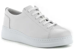 Zapatillas De Plataforma Runner