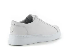 Zapatillas De Plataforma Runner