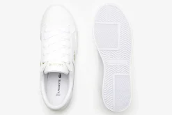 Zapatillas De Plataforma Ziane Platform