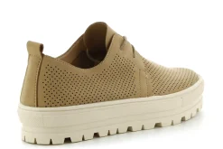 Zapatillas De Plataforma Avenue