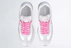 Zapatillas De Plataforma Dreamy 03