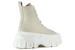 Zapatillas De Plataforma Enemy