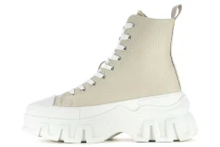 Zapatillas De Plataforma Enemy