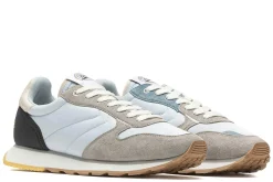Zapatillas Delos