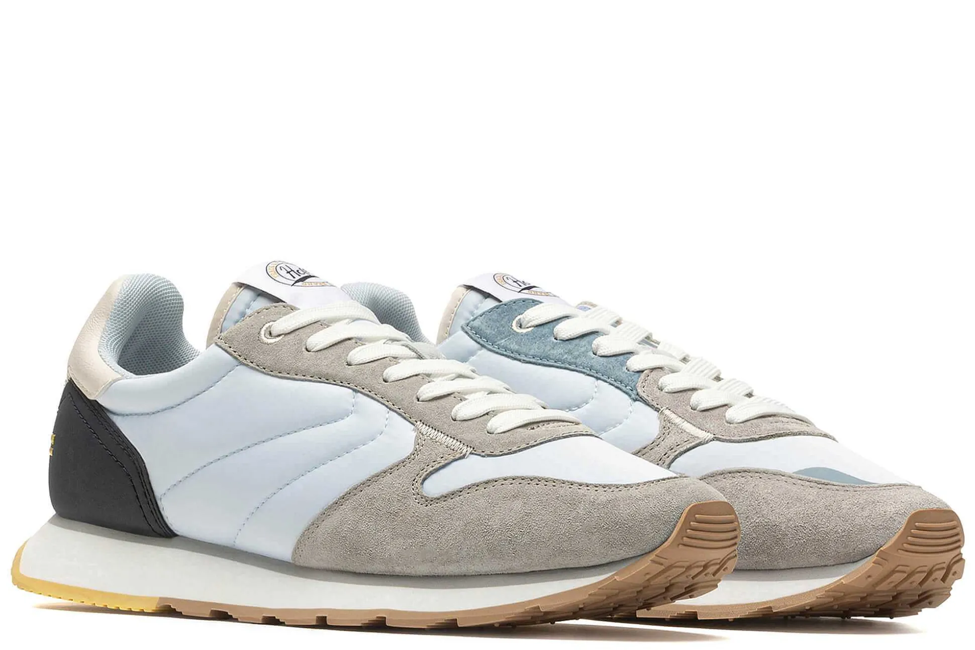 Zapatillas Delos