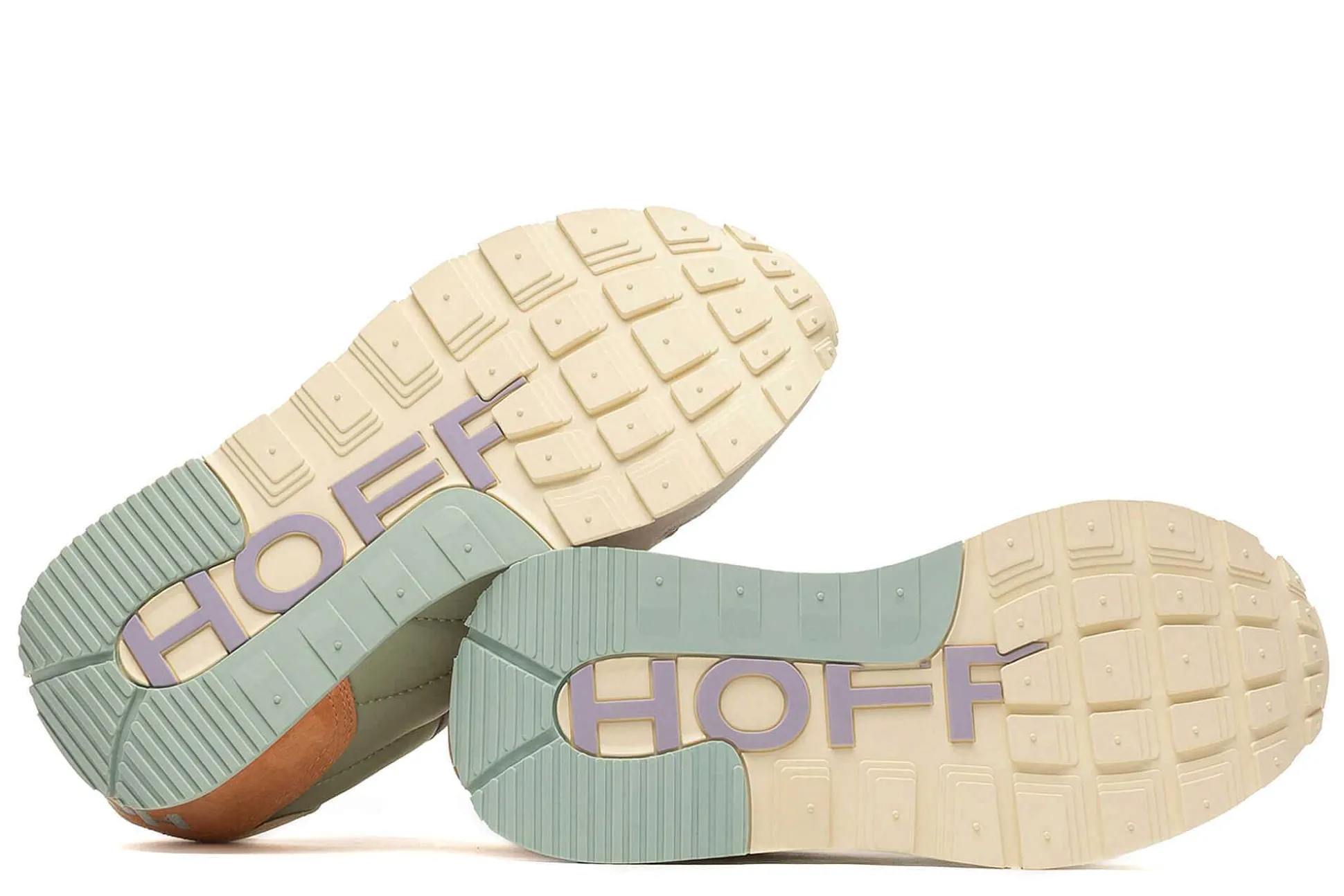 Zapatillas Delphi