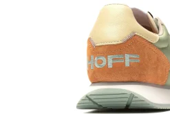 Zapatillas Delphi