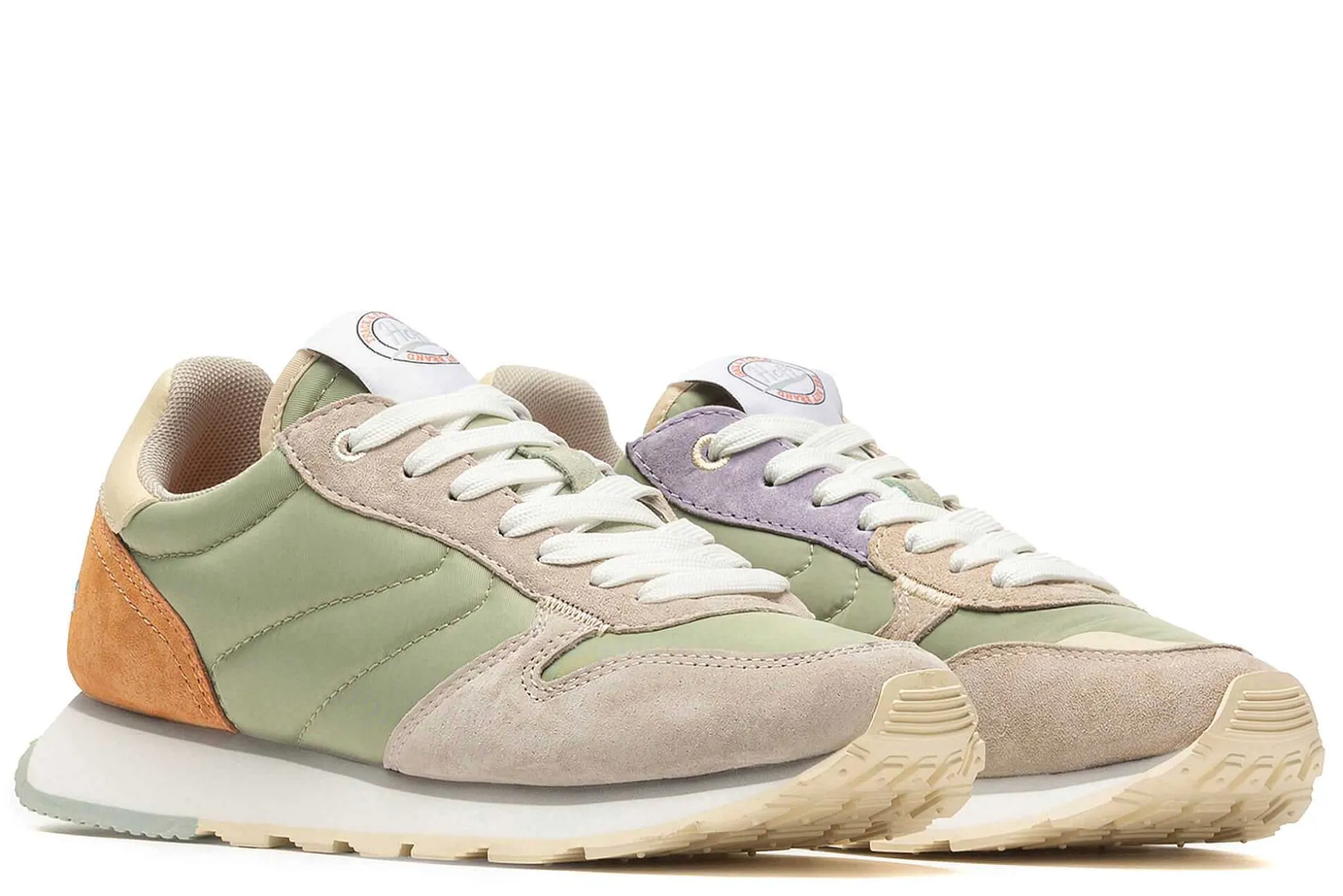 Zapatillas Delphi