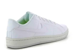 Zapatillas Dh3160/100 Blanco