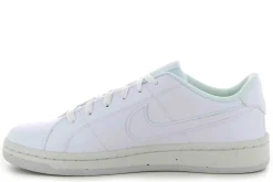 Zapatillas Dh3160/100 Blanco