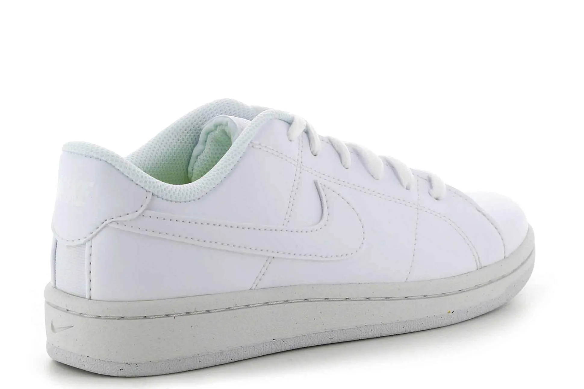 Zapatillas Dh3159/100 Blanco Aa