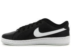 Zapatillas Dh3160/001 Negro Blanco