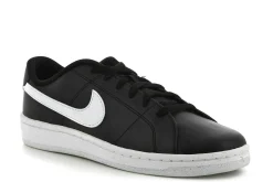 Zapatillas Dh3160/001 Negro Blanco