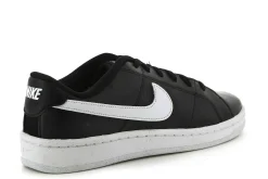 Zapatillas Dh3160/001 Negro Blanco