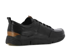 Zapatillas Drake