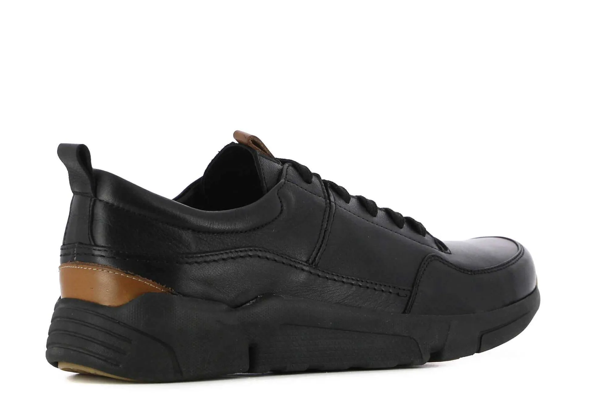 Zapatillas Drake