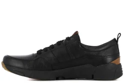 Zapatillas Drake
