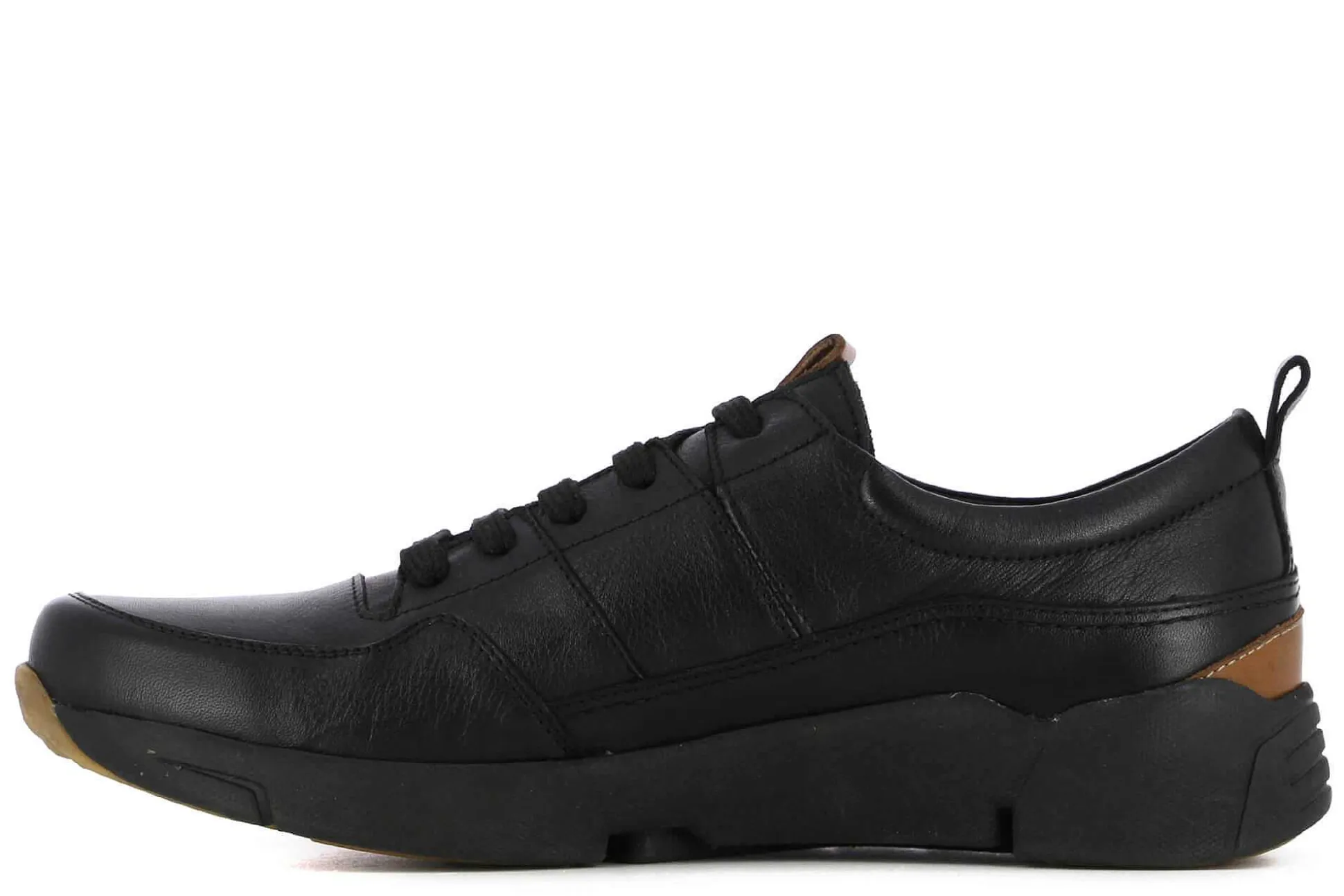 Zapatillas Drake